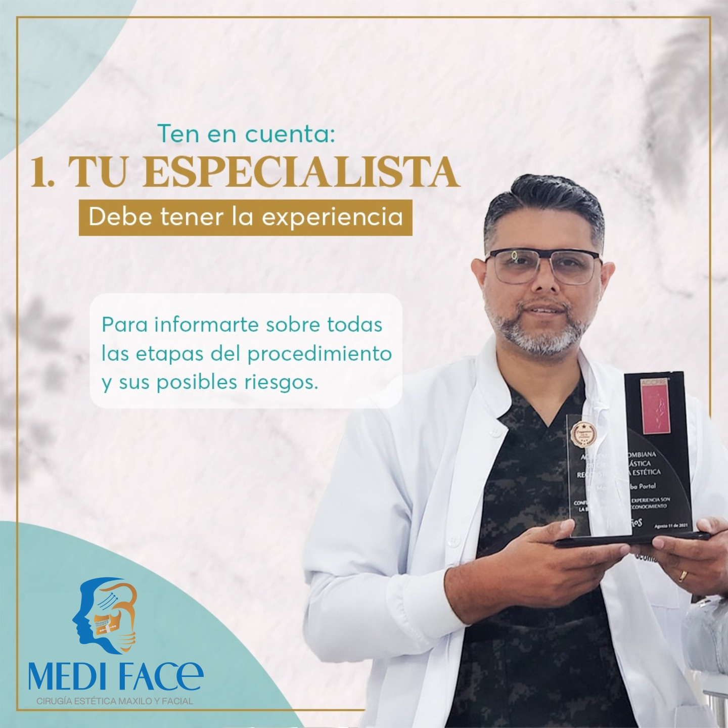 servicio