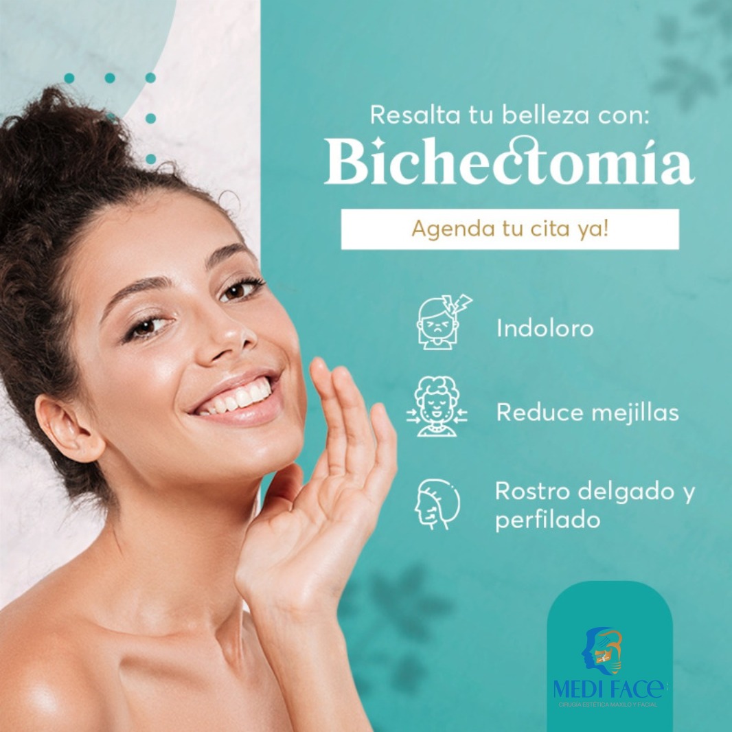 servicio