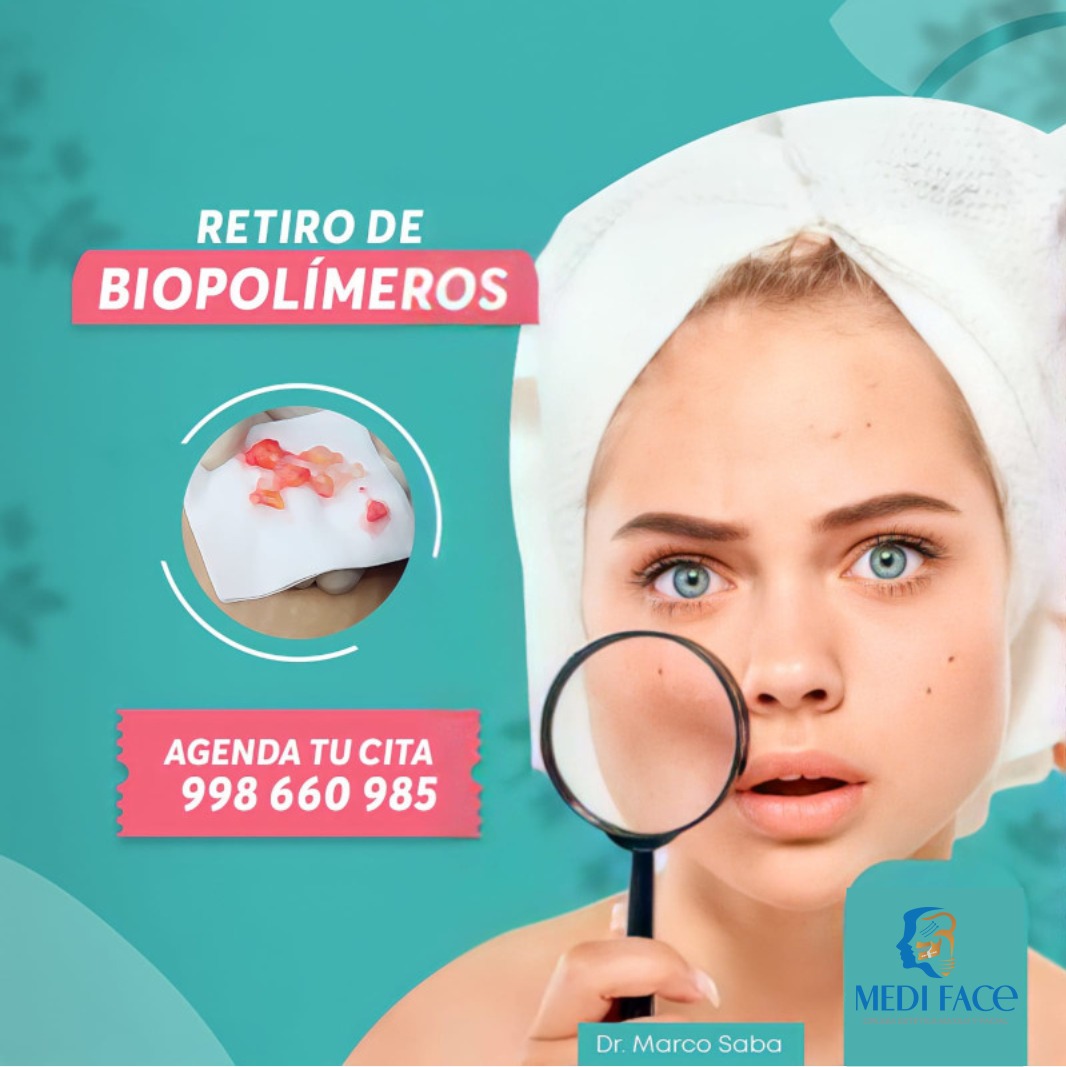 especialidad